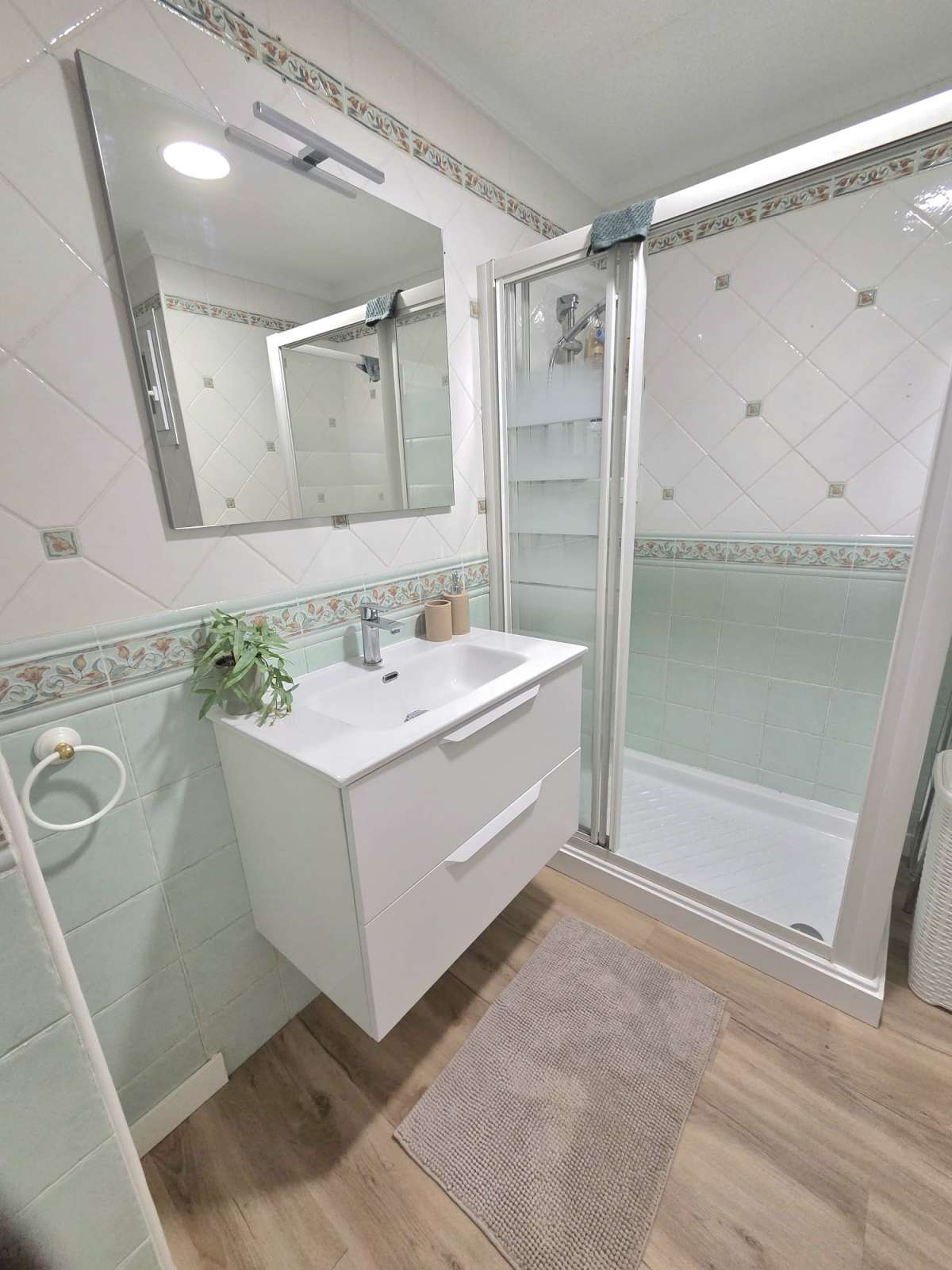 appartements en calpe · calpe 459000€