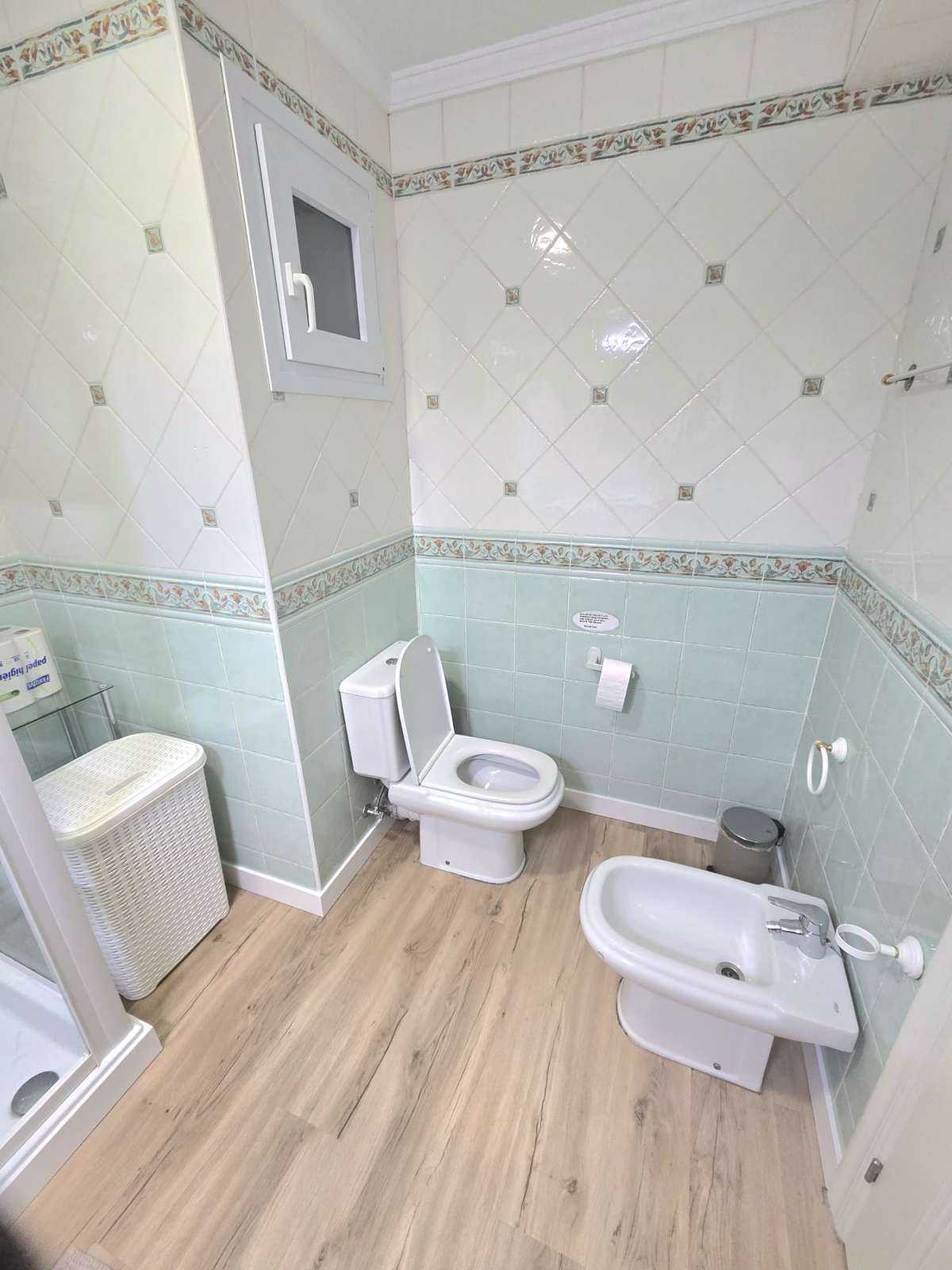 appartements en calpe · calpe 459000€