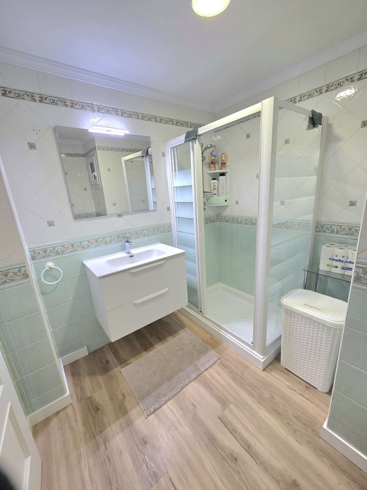 appartements en calpe · calpe 459000€