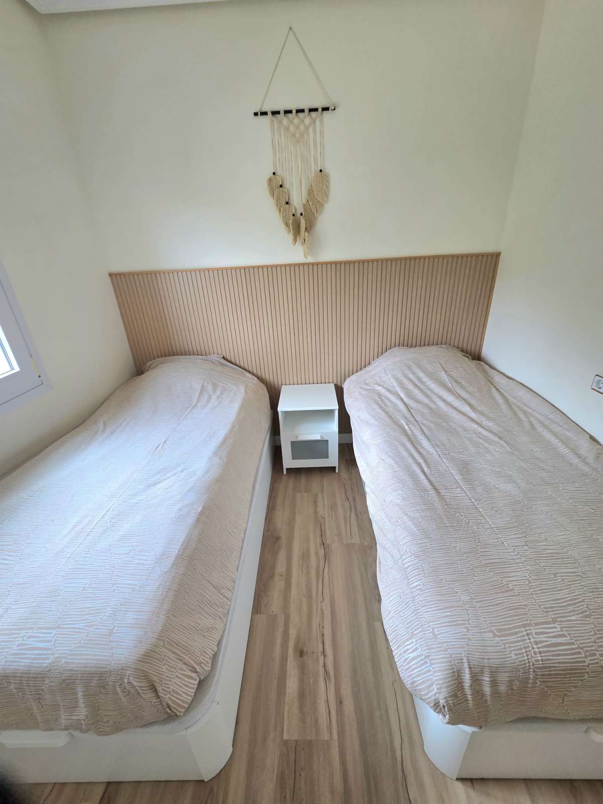 appartements en calpe · calpe 459000€