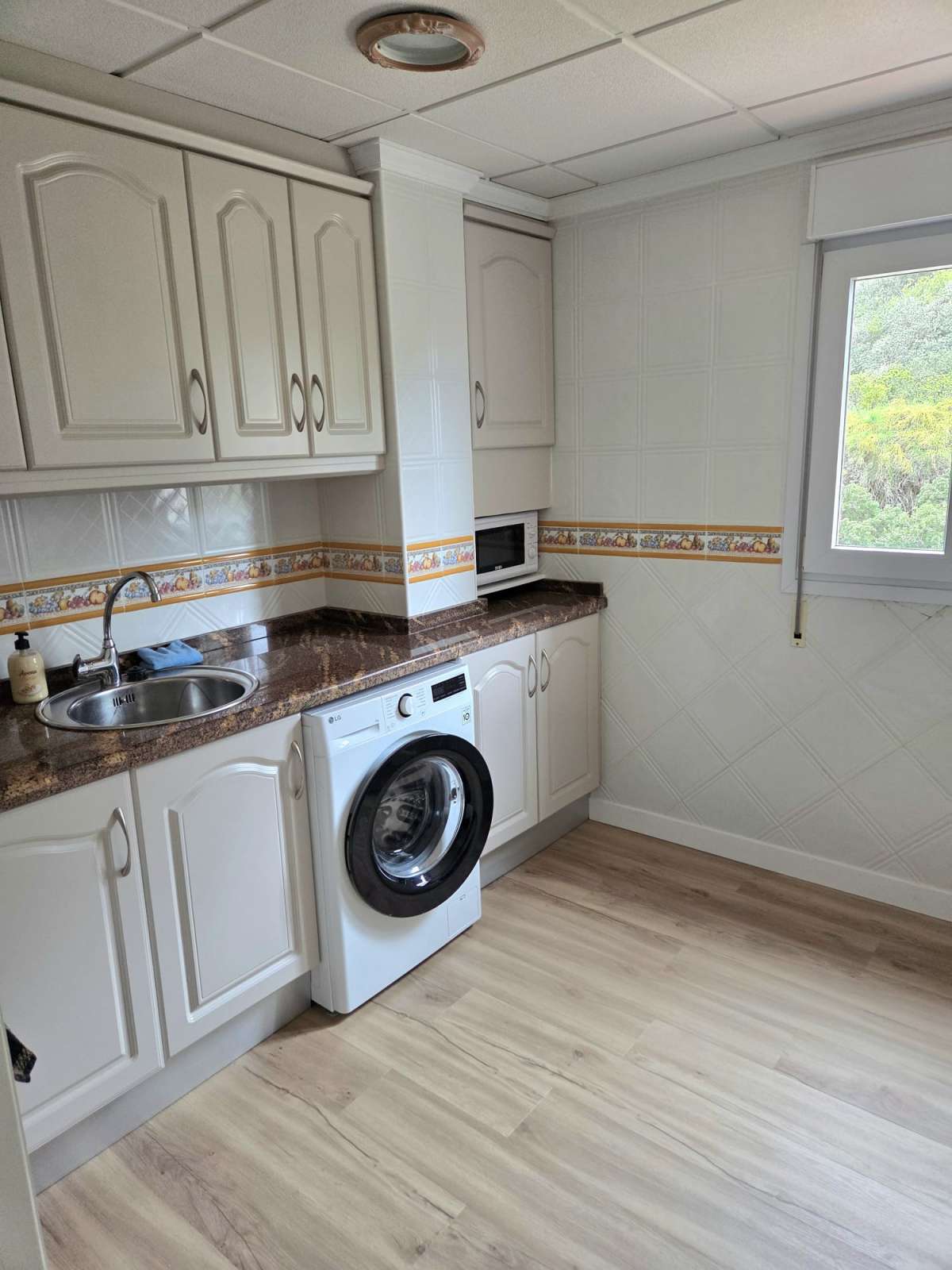 appartements en calpe · calpe 459000€