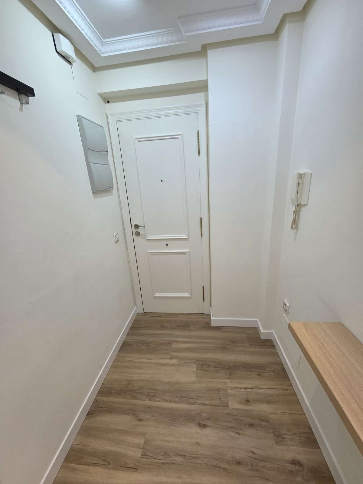 appartements en calpe · calpe 459000€
