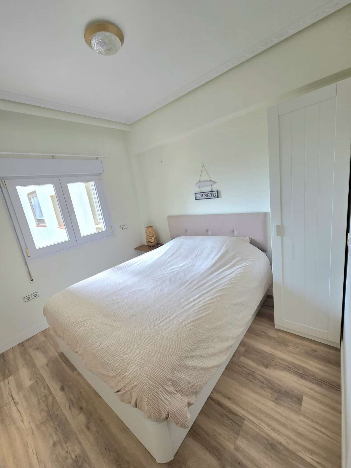 appartements en calpe · calpe 459000€