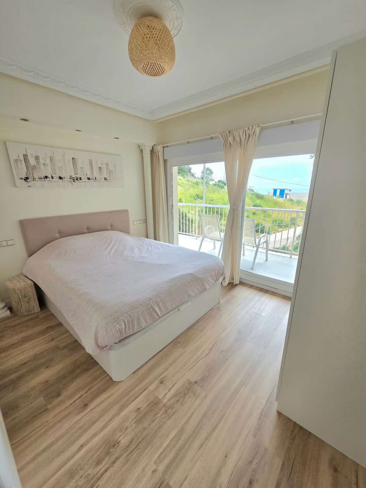 appartements en calpe · calpe 459000€