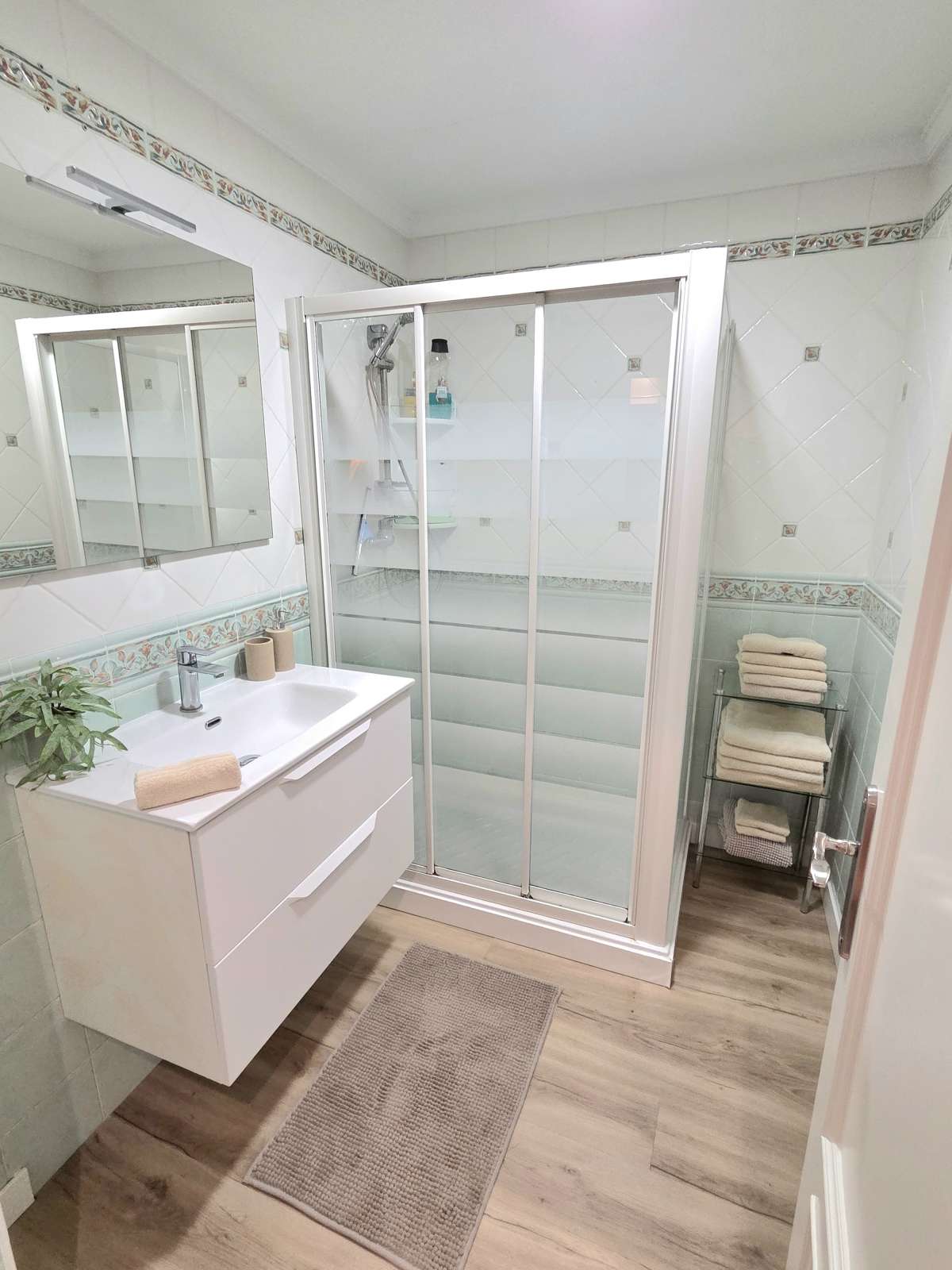 appartements en calpe · calpe 459000€