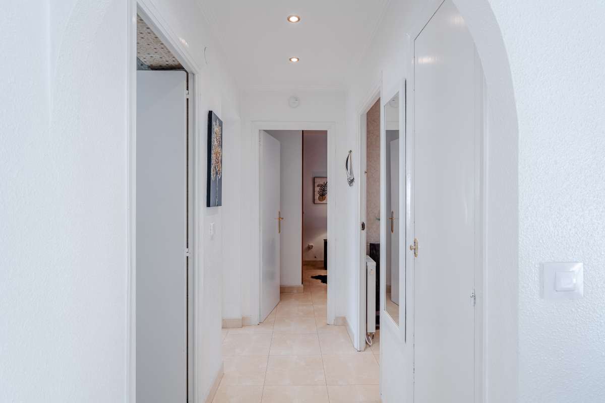 unabhangige-villa en calpe · calpe 849000€