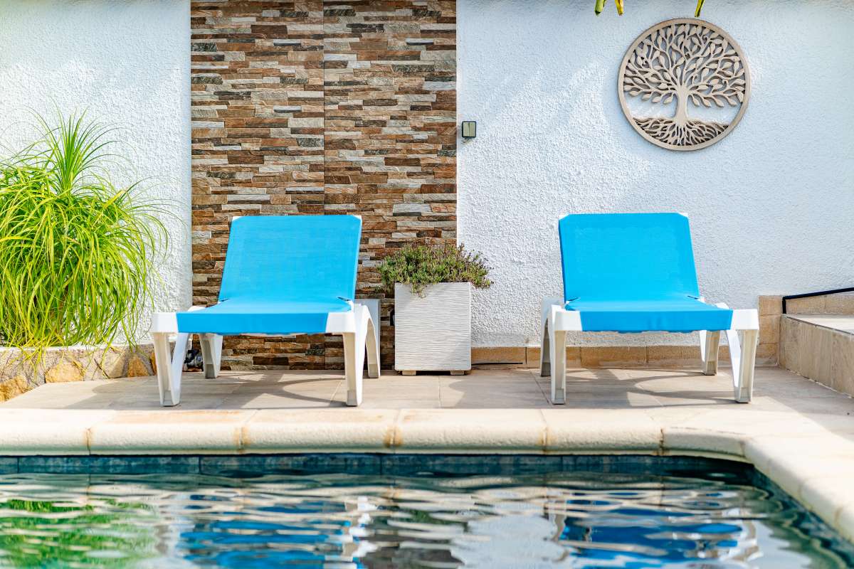 JV-756591 - Villa for sale in Calpe