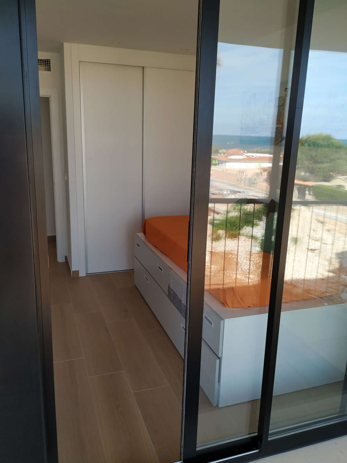 Appartement in Dénia 11
