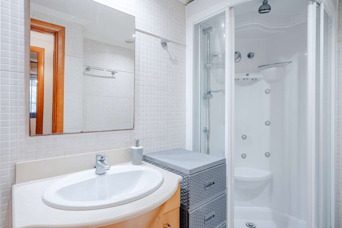 Verkauf. Wohnung in Altea