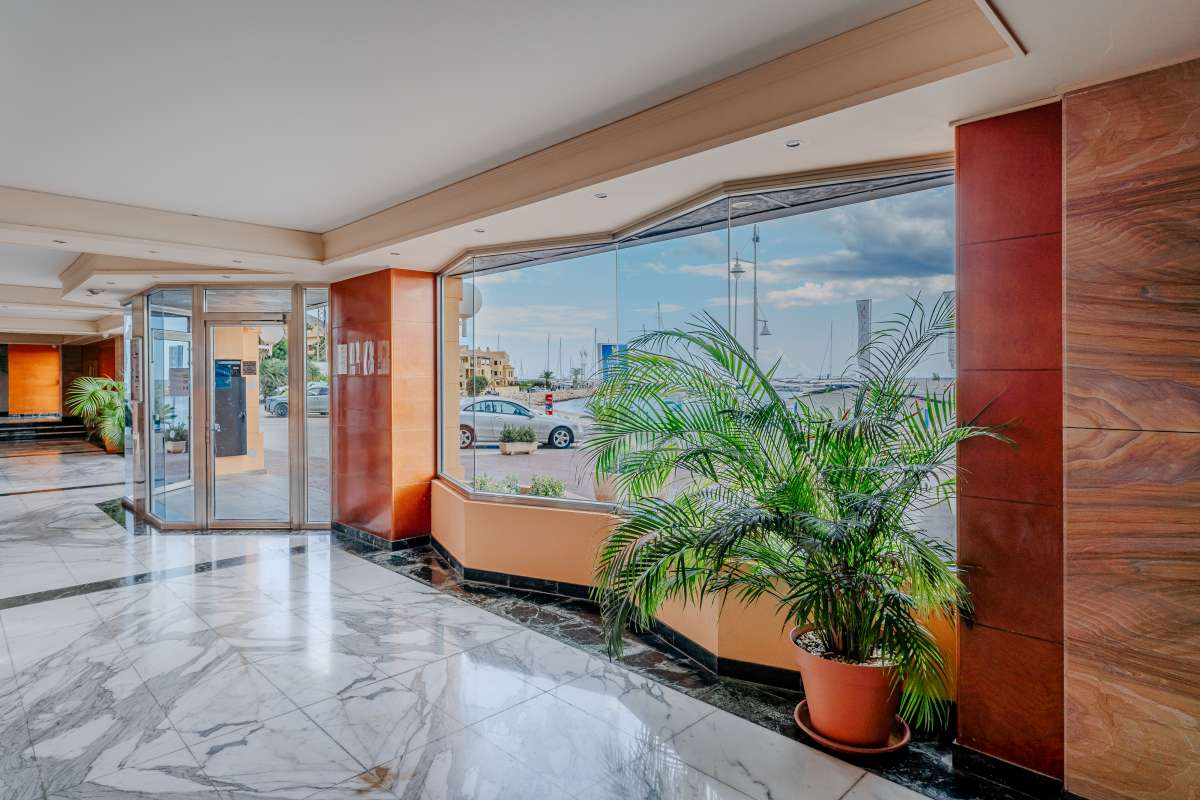 Verkauf. Wohnung in Altea