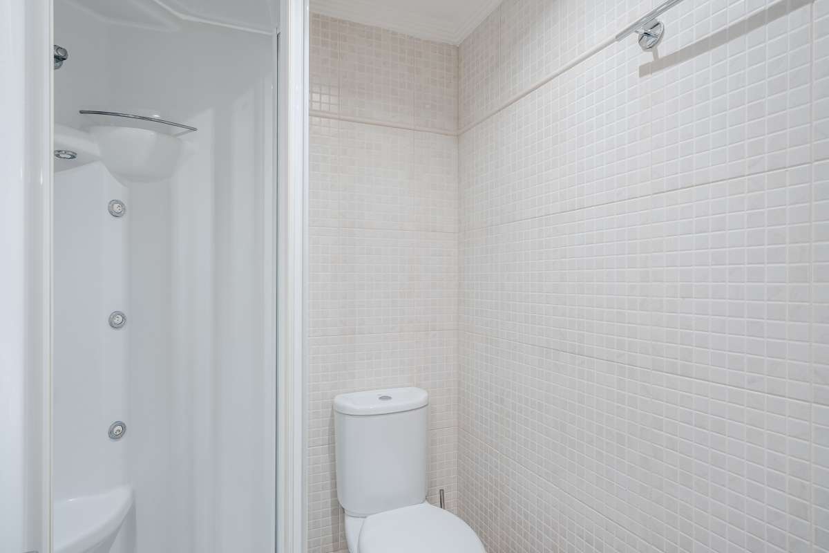 Verkauf. Wohnung in Altea