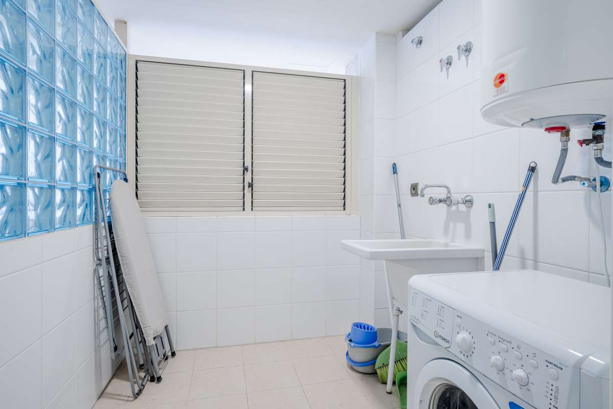 Verkauf. Wohnung in Altea