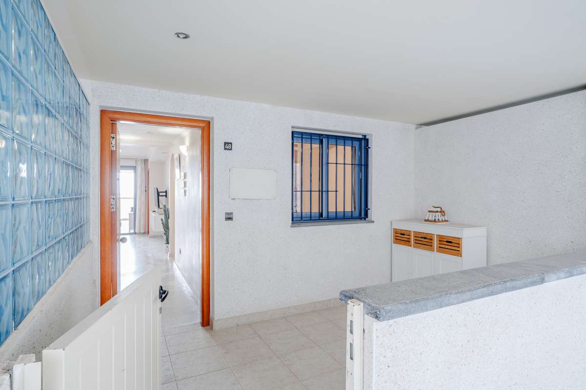 Verkauf. Wohnung in Altea