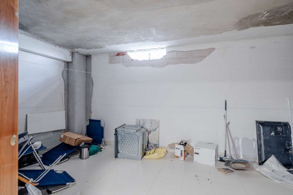 Verkauf. Wohnung in Altea