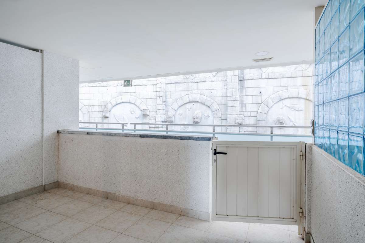 Verkauf. Wohnung in Altea