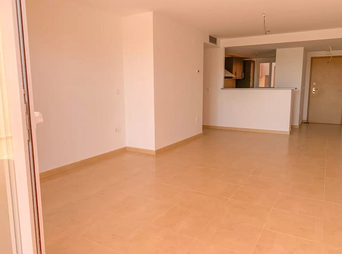 Appartement in Torre Pacheco 7