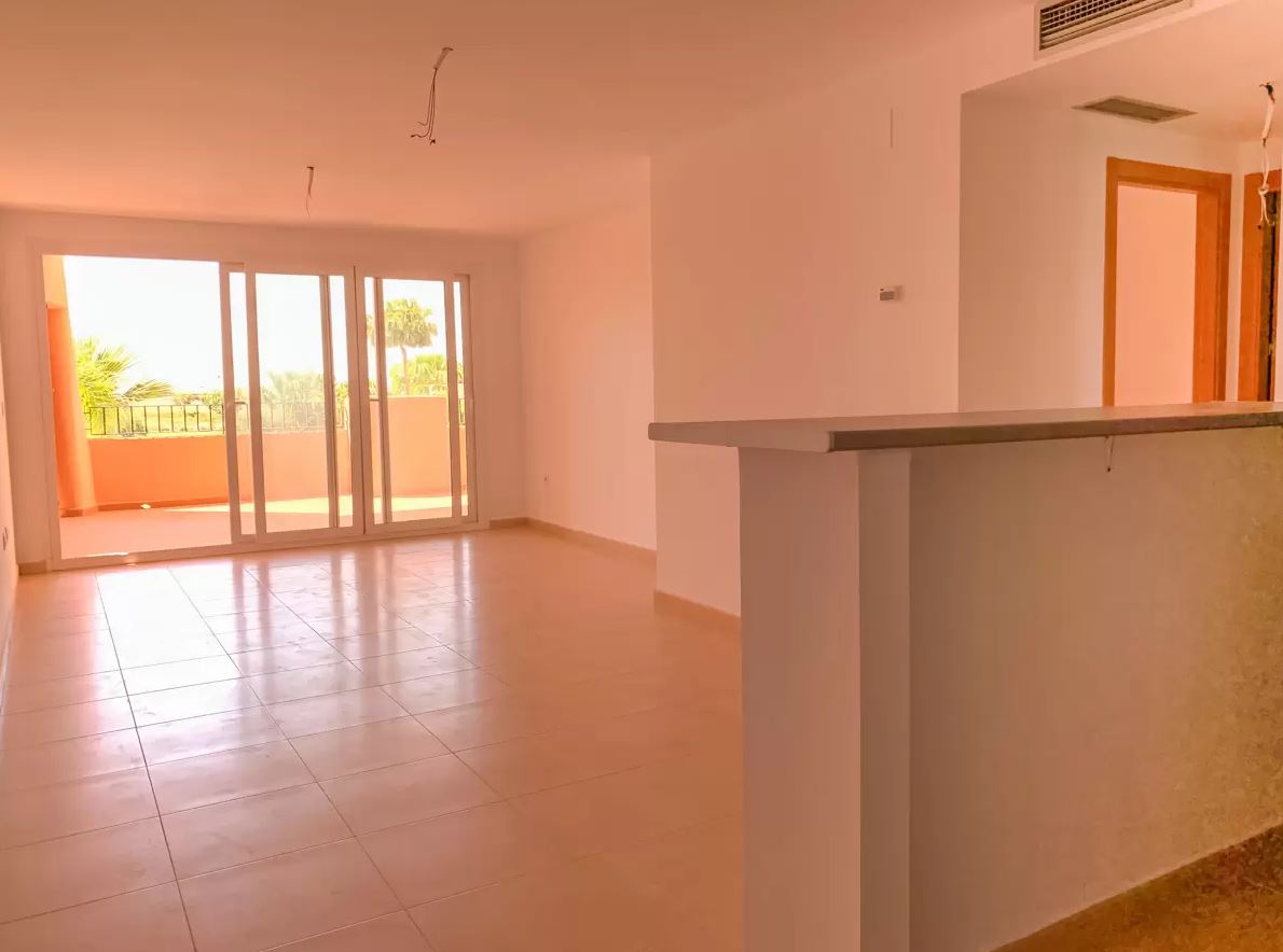 Appartement in Torre Pacheco 6