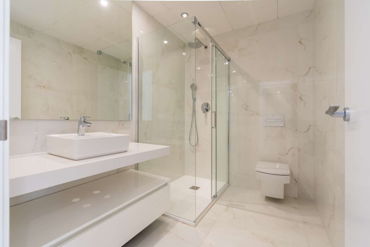 apartamentos en benidorm · benidorm 332850€