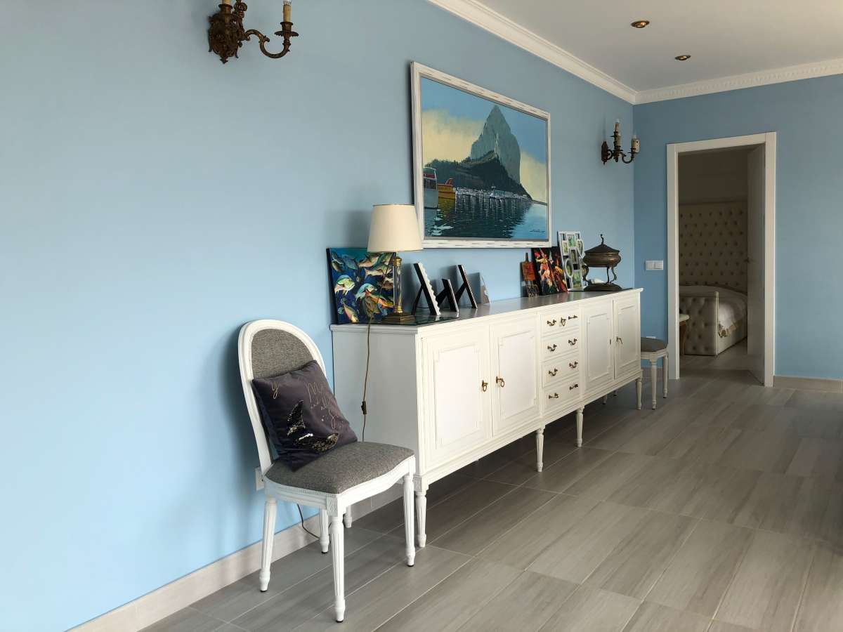 casa en calpe · calpe 1590000€