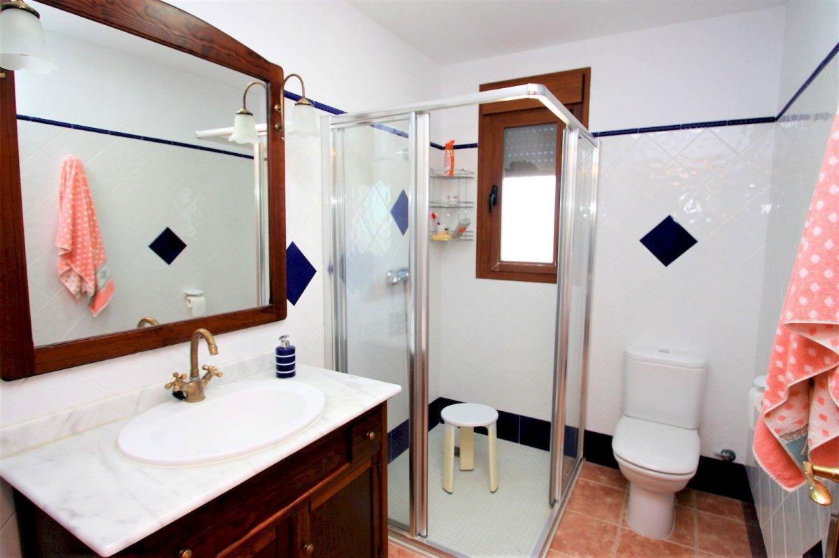 casa en benissa · benissa 900000€