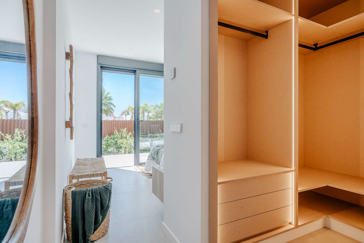 Venda. Casa / Xalet a Calpe / Calp