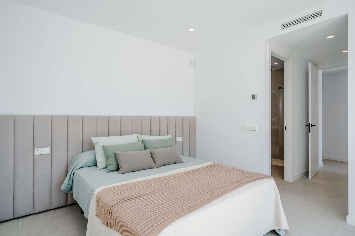 Venda. Casa / Xalet a Calpe / Calp