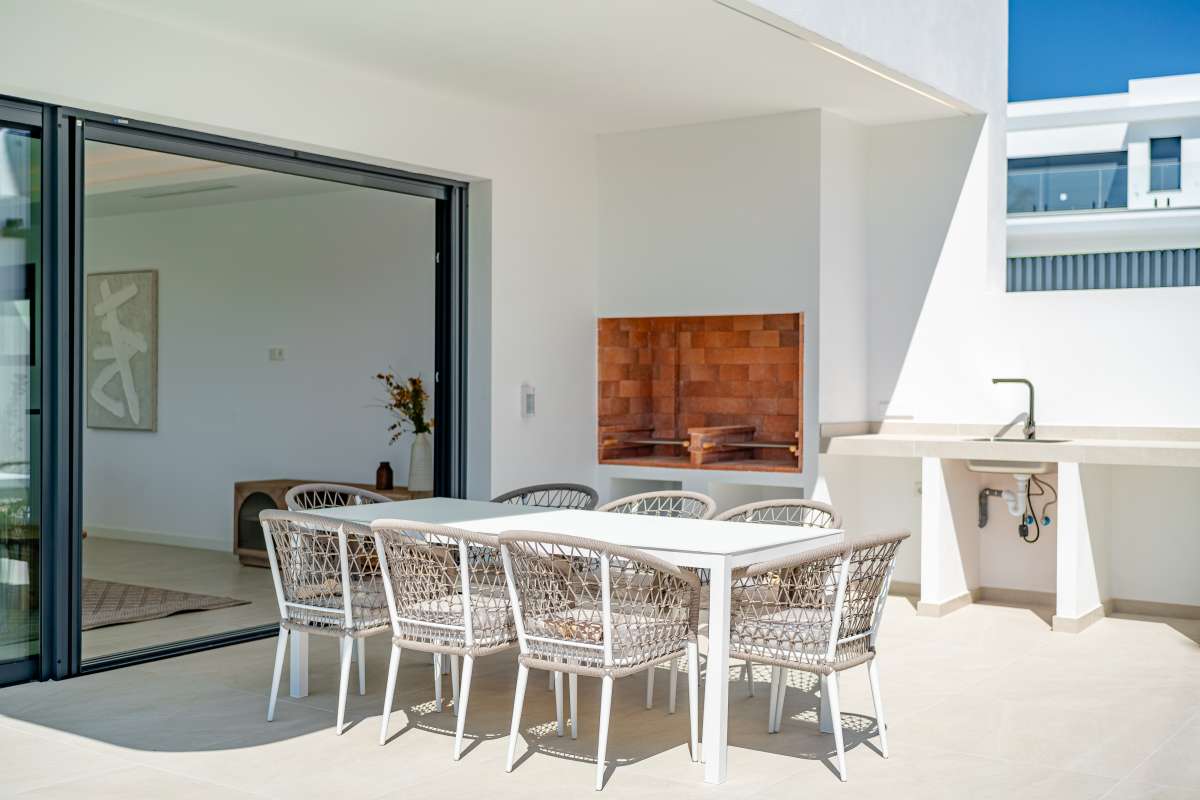 Venda. Casa / Xalet a Calpe / Calp