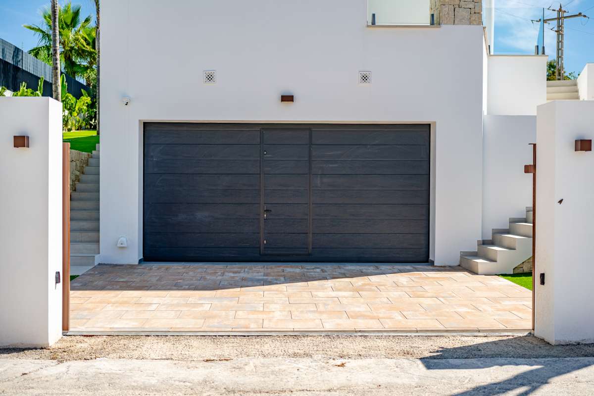 Venda. Casa / Xalet a Calpe / Calp