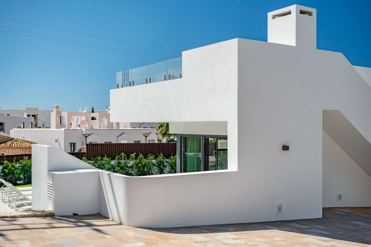 Venda. Casa / Xalet a Calpe / Calp