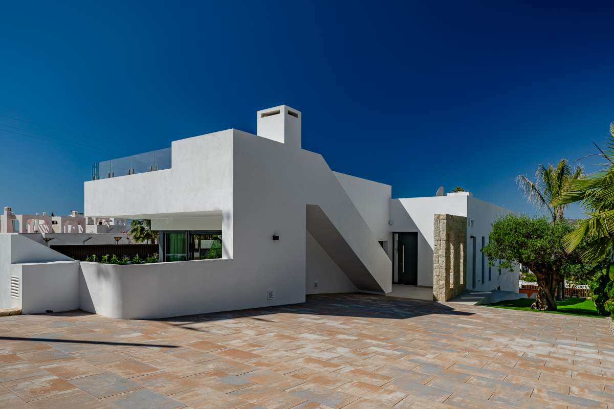 Venda. Casa / Xalet a Calpe / Calp
