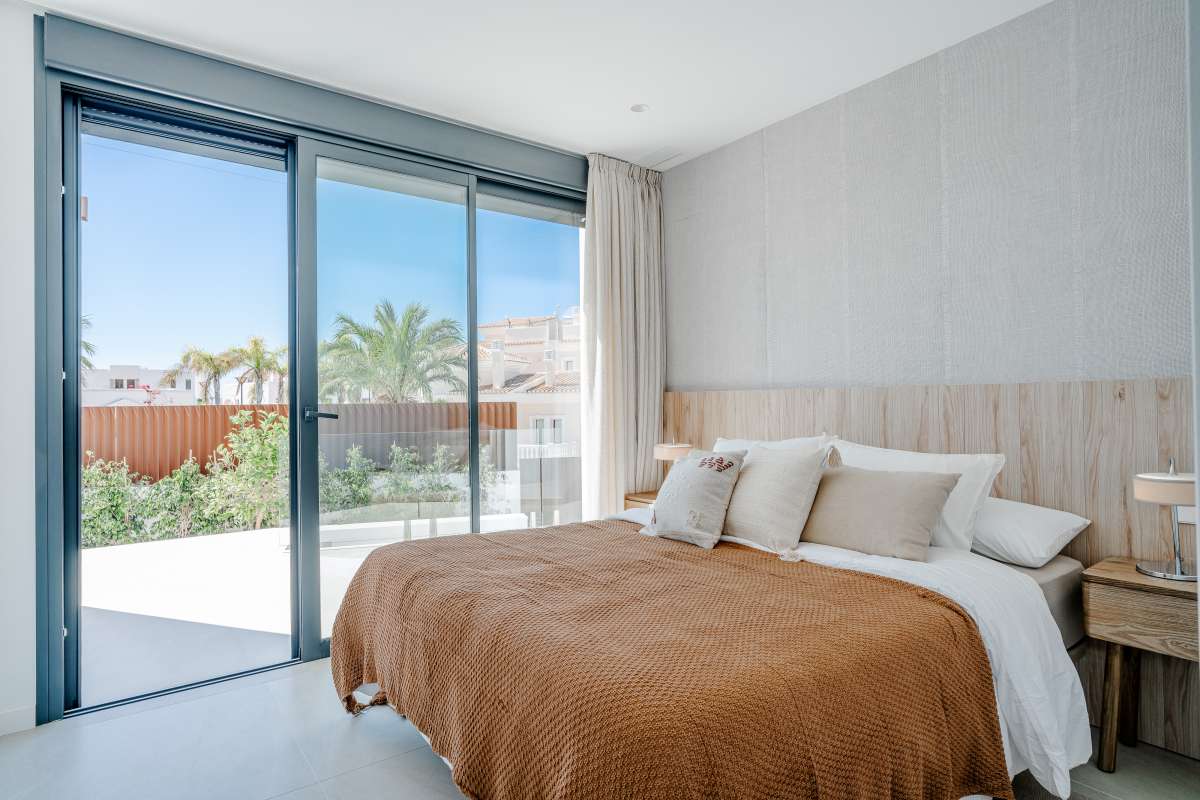 Venda. Casa / Xalet a Calpe / Calp