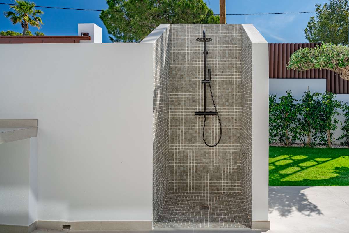 Venda. Casa / Xalet a Calpe / Calp