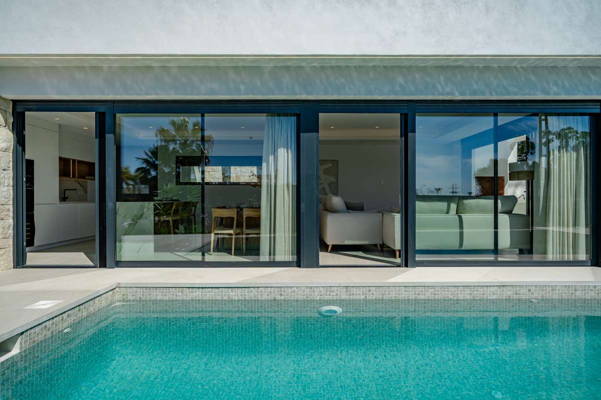 Venda. Casa / Xalet a Calpe / Calp