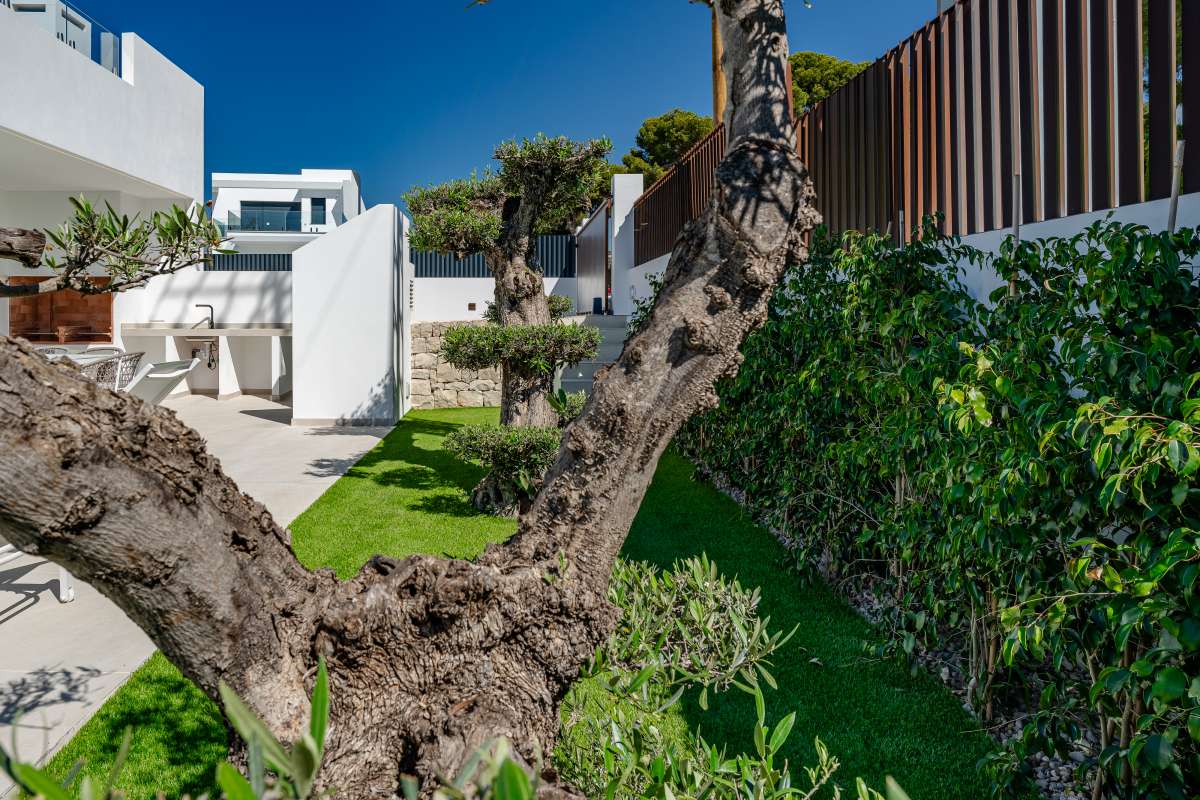 Venda. Casa / Xalet a Calpe / Calp