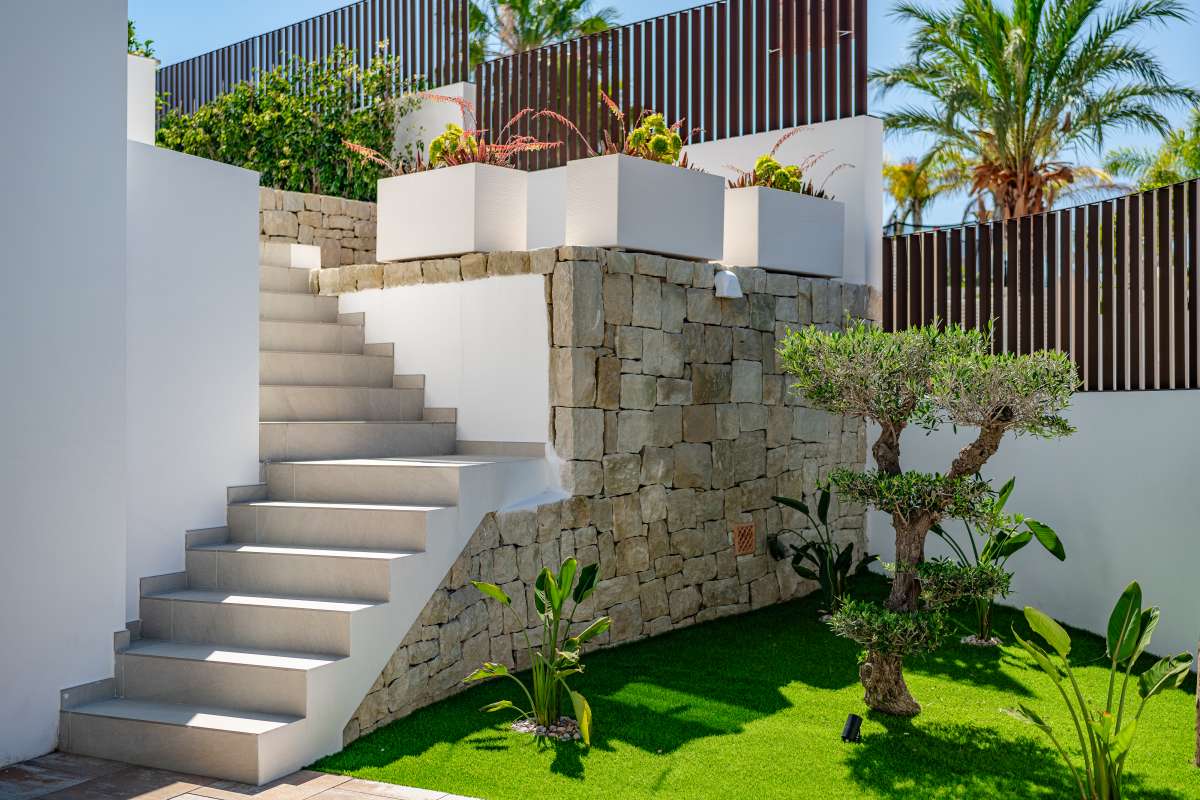 Venda. Casa / Xalet a Calpe / Calp
