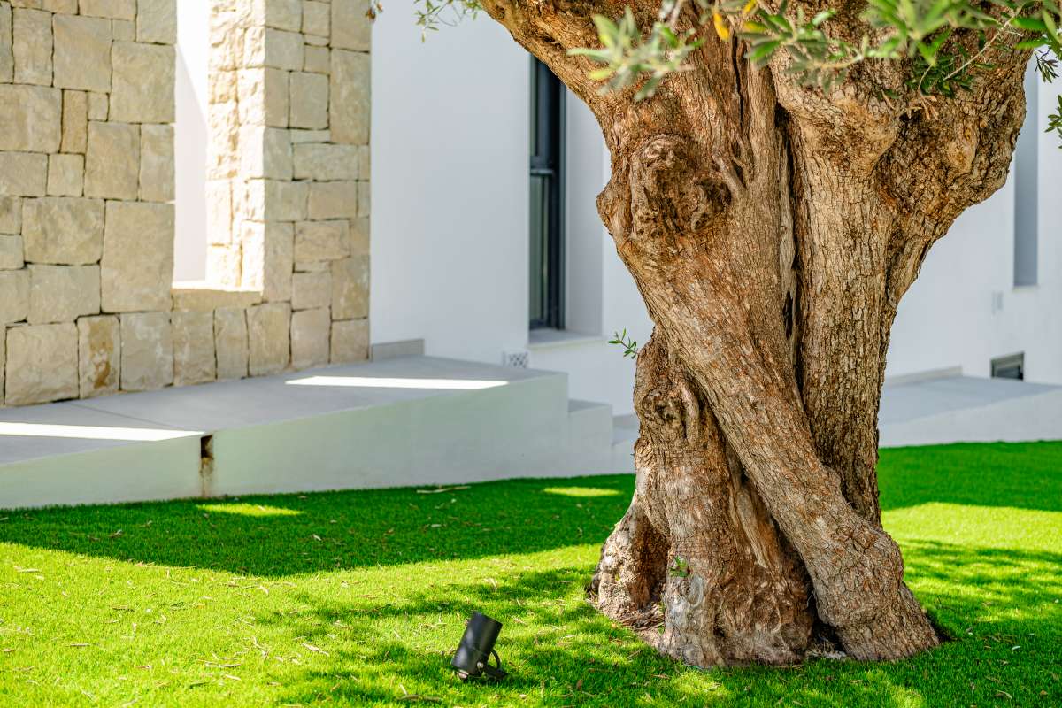 Venda. Casa / Xalet a Calpe / Calp