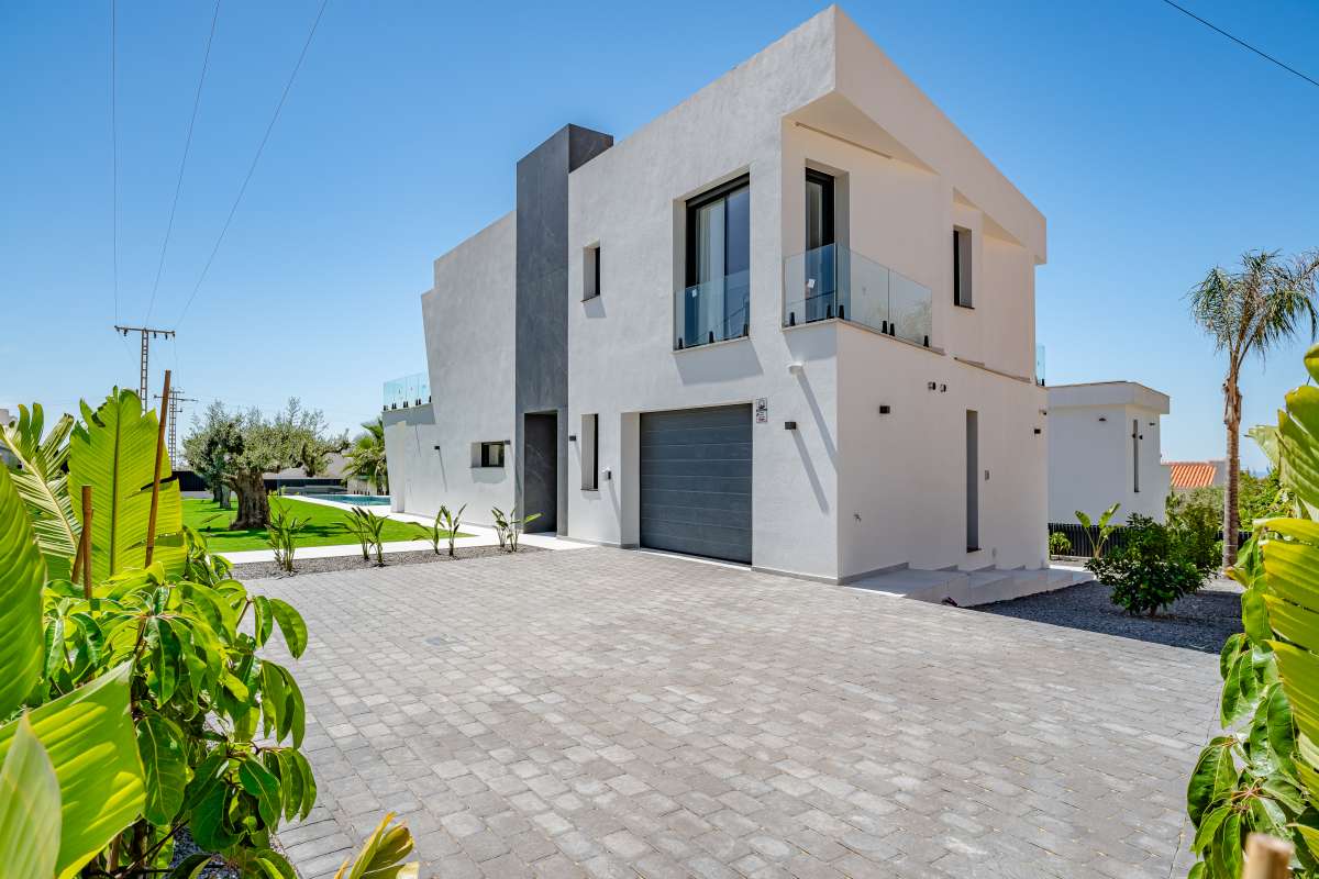 Venda. Casa / Xalet a Calpe / Calp
