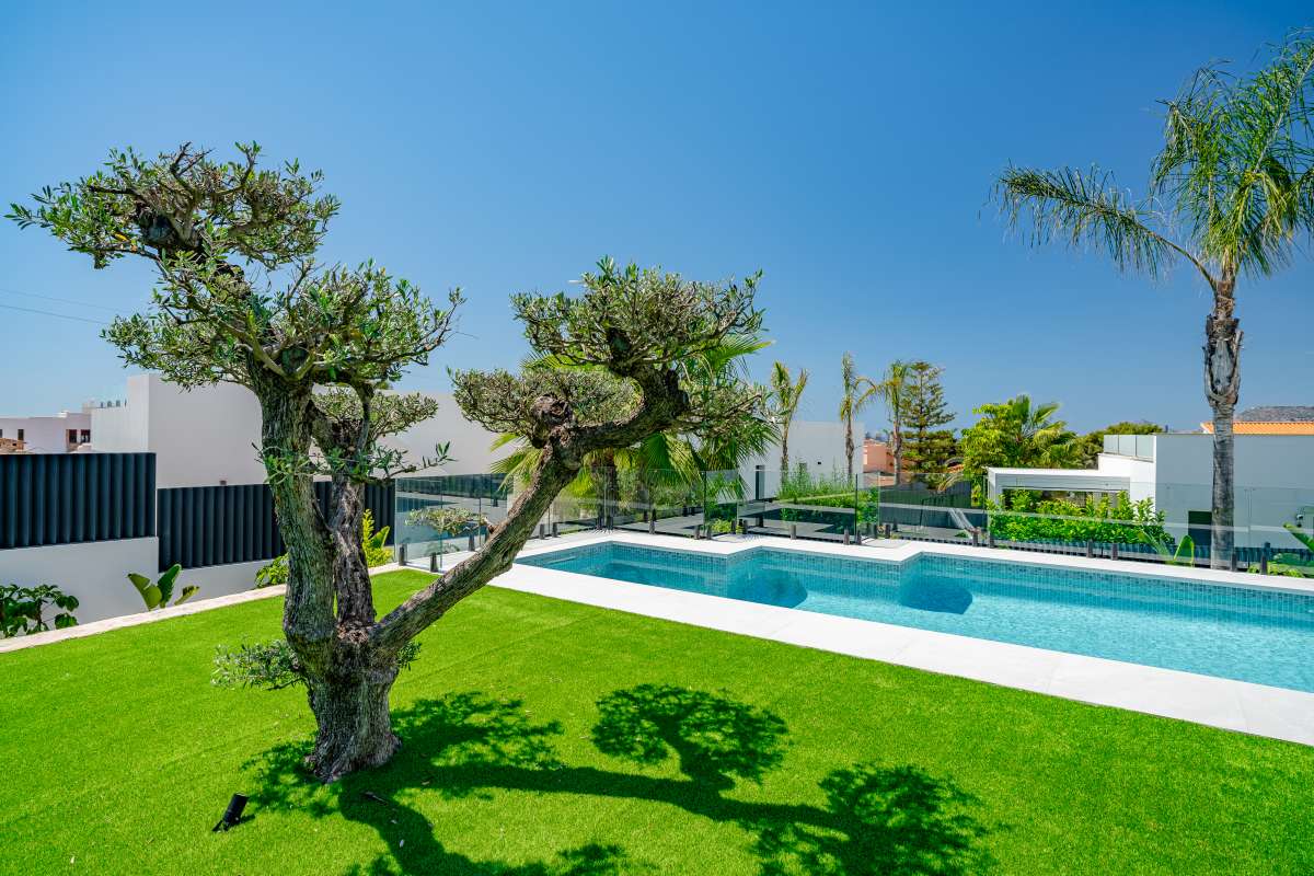 Venda. Casa / Xalet a Calpe / Calp