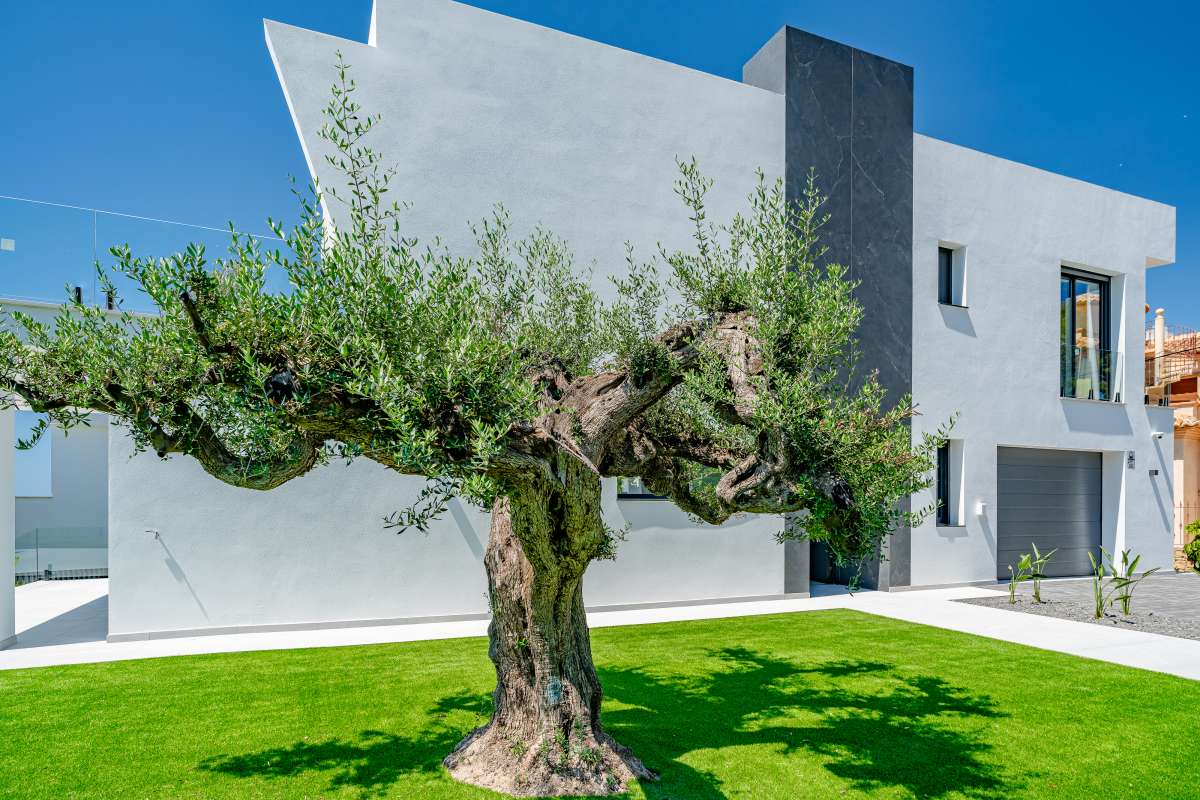 Venda. Casa / Xalet a Calpe / Calp