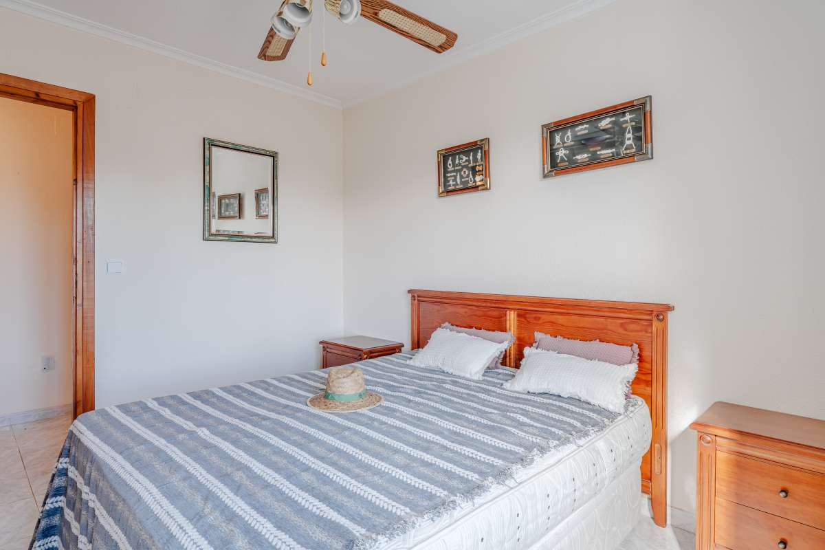 Detached House zum verkauf in Calpe