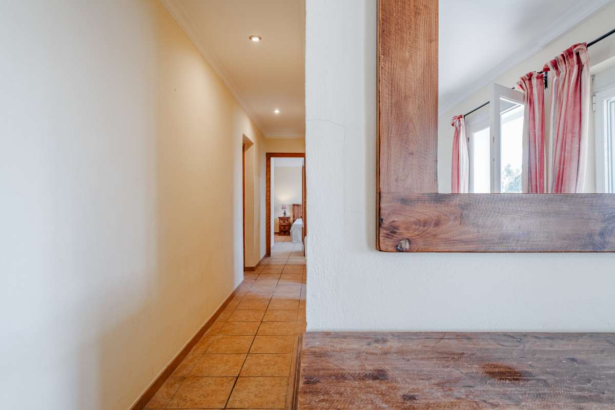 Detached House zum verkauf in Calpe