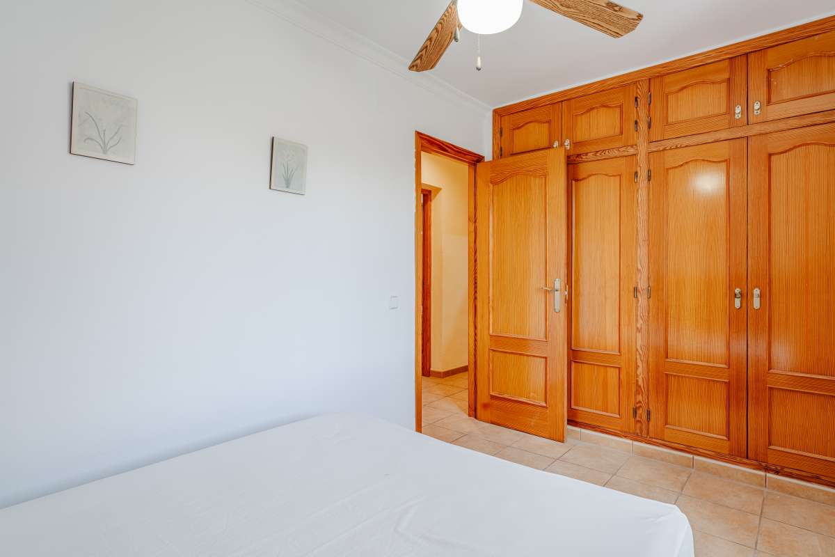 Detached House zum verkauf in Calpe