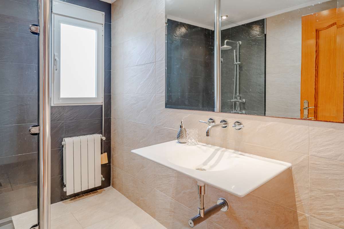 Detached House zum verkauf in Calpe