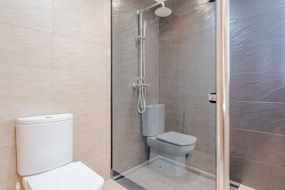 Detached House zum verkauf in Calpe