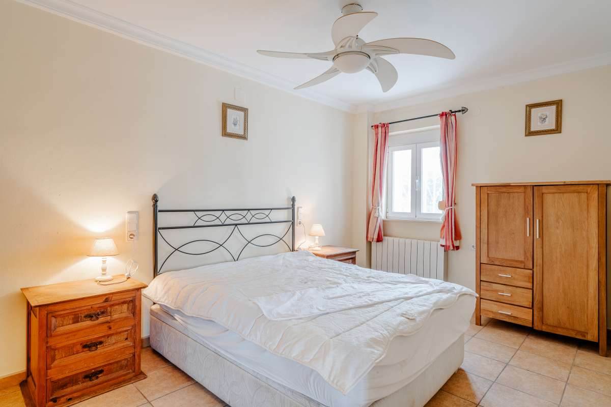 Detached House zum verkauf in Calpe