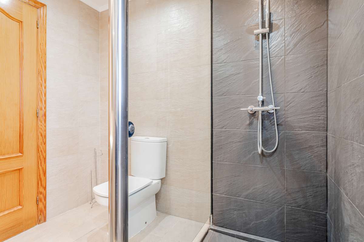 Detached House zum verkauf in Calpe