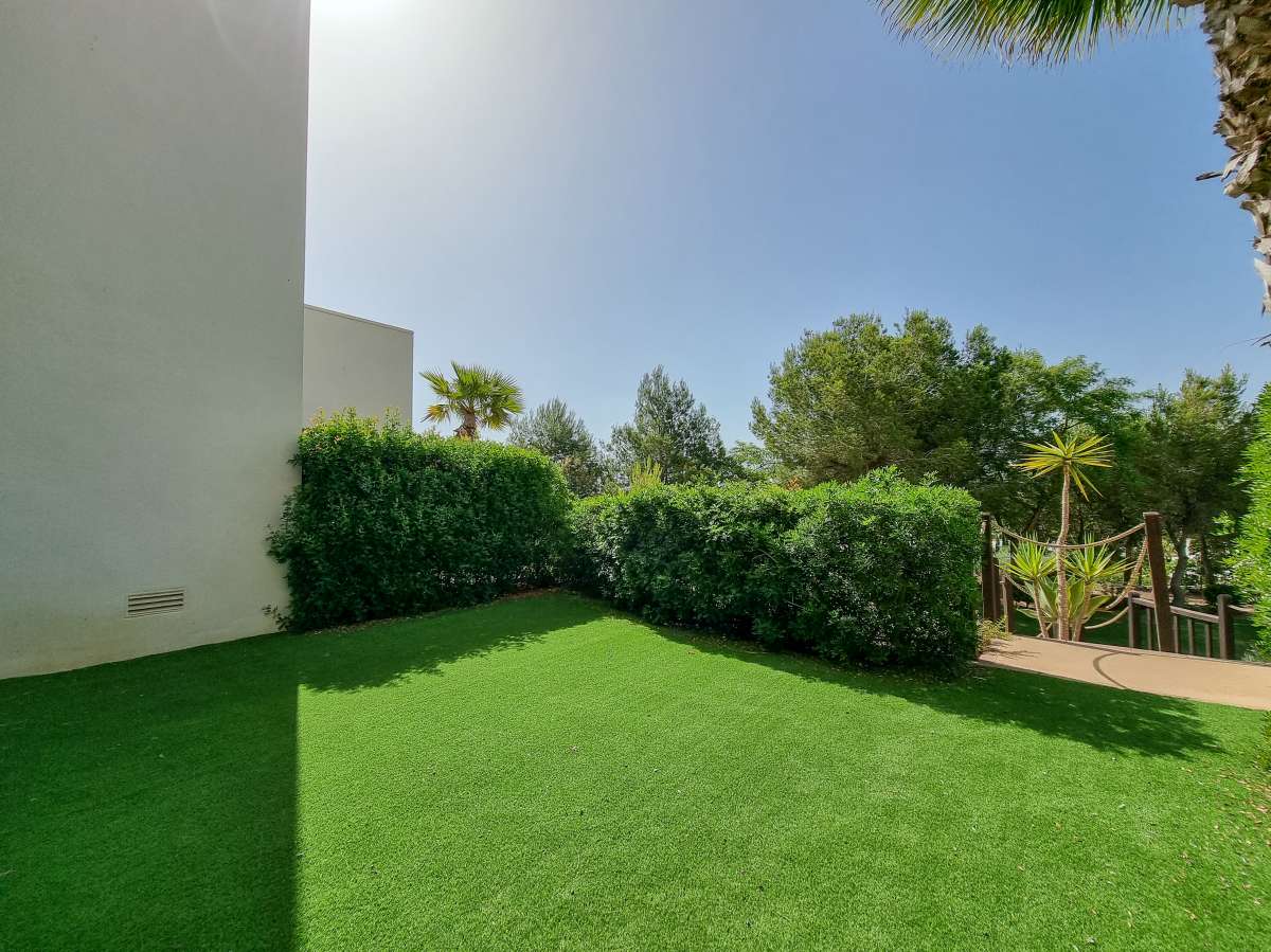 Appartement in Las Colinas Golf and Country Club 4