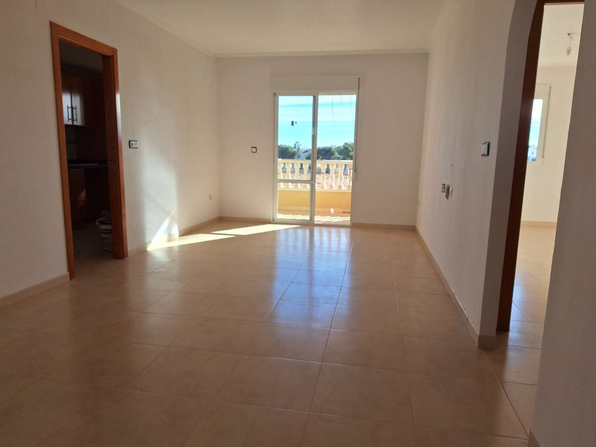 CBW-587606: Apartment for sale in Villamartín
