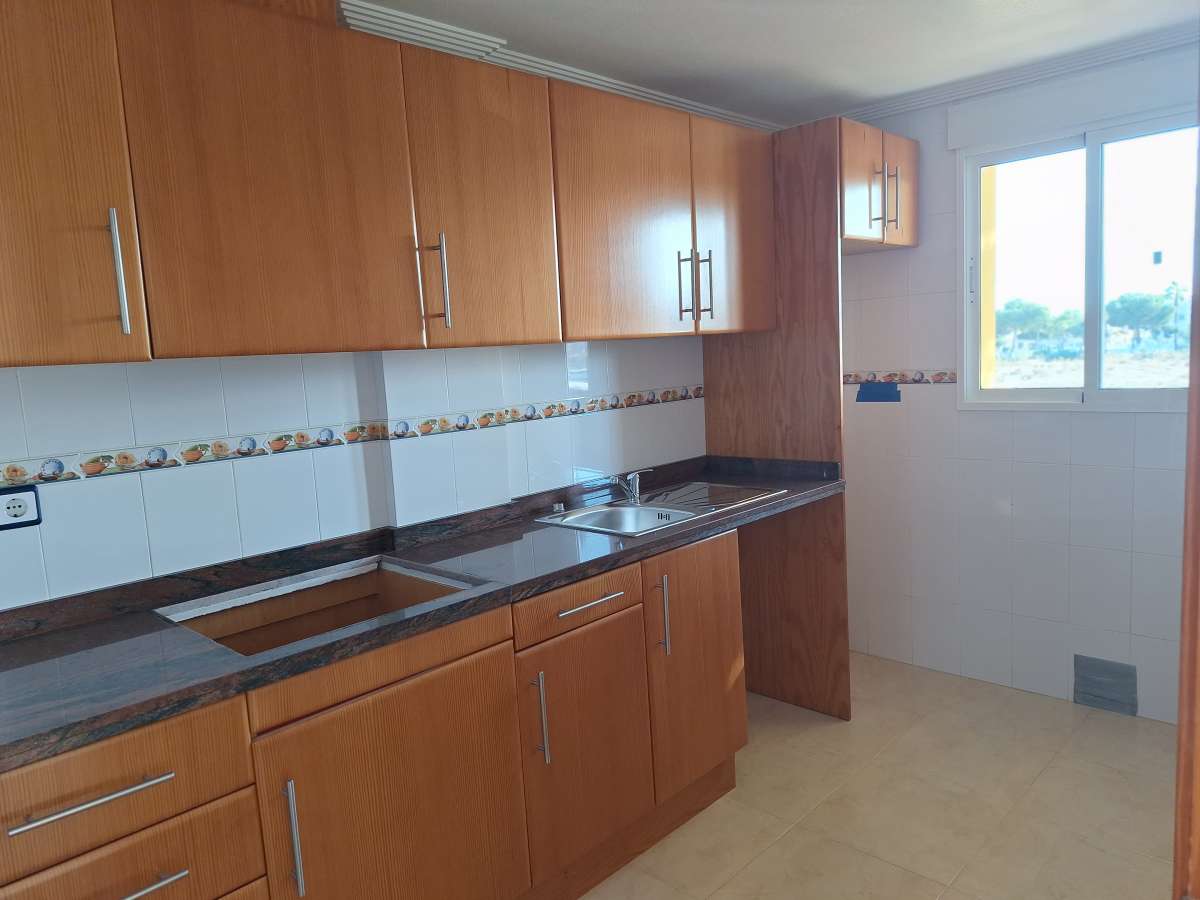CBW-587606: Apartment for sale in Villamartín