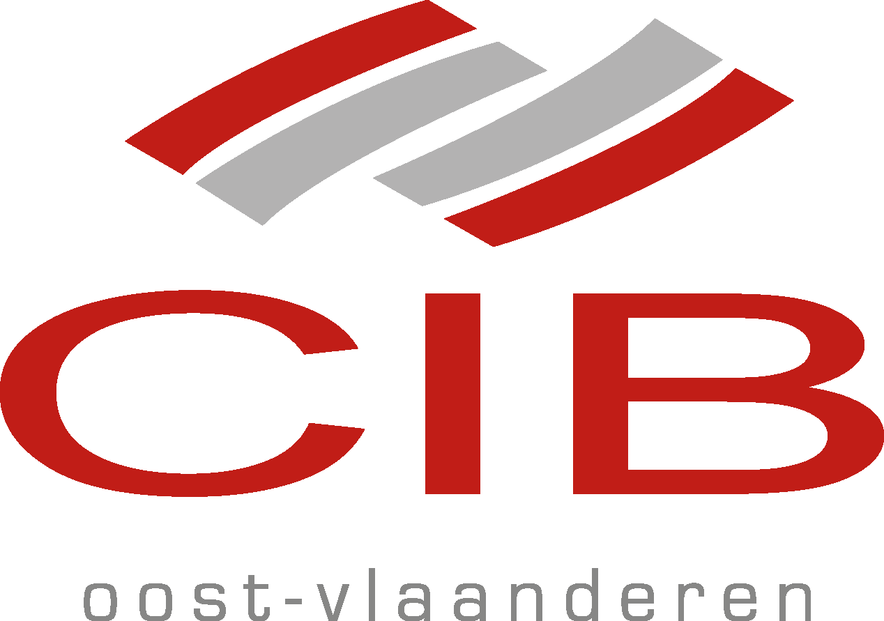 Uphouse logo CIB
